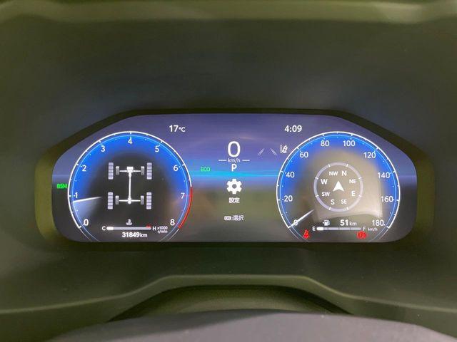 ＲＡＶ４（新潟県長岡市）画像26