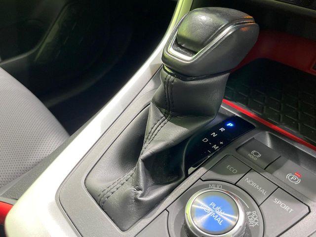 ＲＡＶ４（新潟県長岡市）画像27