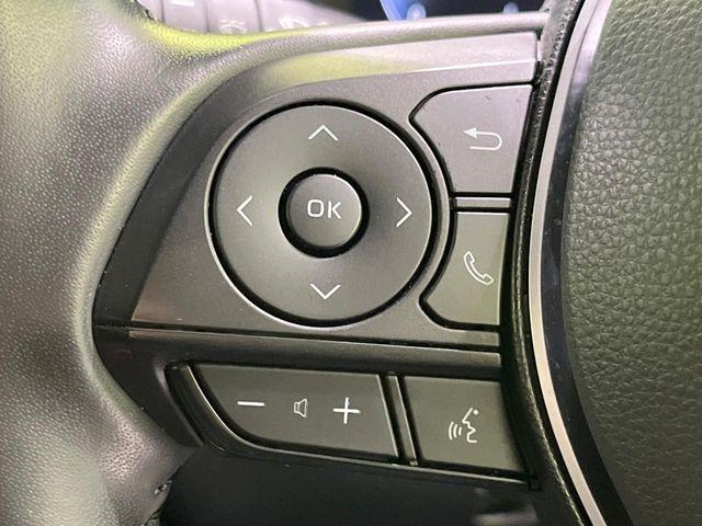 ＲＡＶ４（新潟県長岡市）画像29