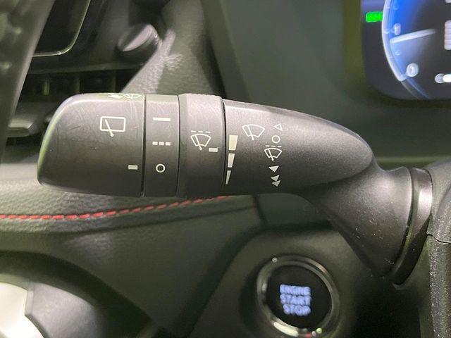 ＲＡＶ４（新潟県長岡市）画像30