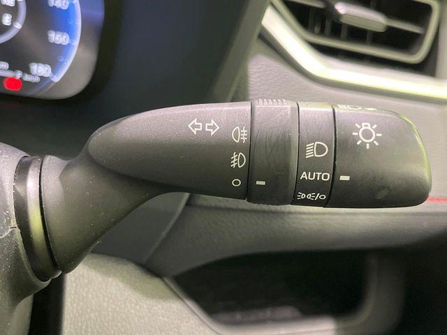 ＲＡＶ４（新潟県長岡市）画像31