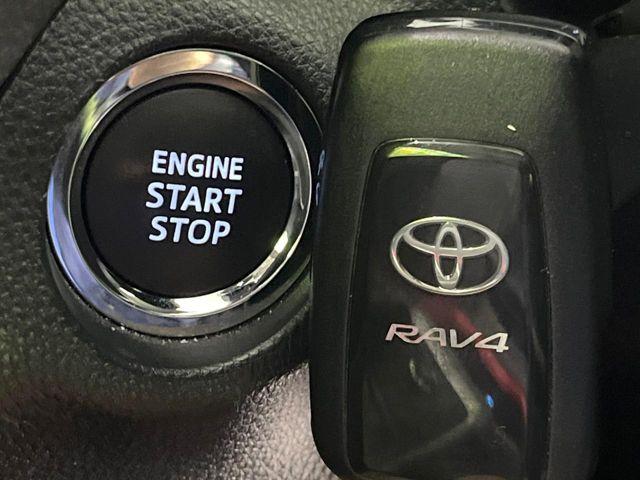 ＲＡＶ４（新潟県長岡市）画像32
