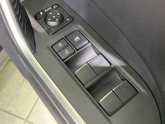 ＲＡＶ４（新潟県長岡市）画像33