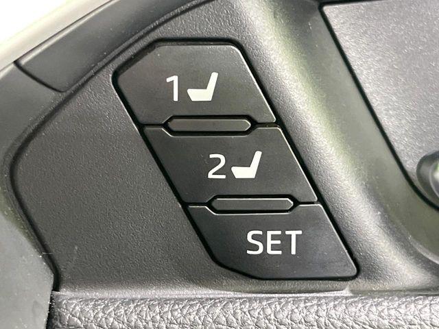 ＲＡＶ４（新潟県長岡市）画像34