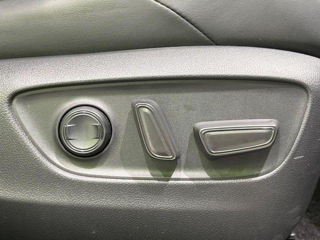 ＲＡＶ４（新潟県長岡市）画像35
