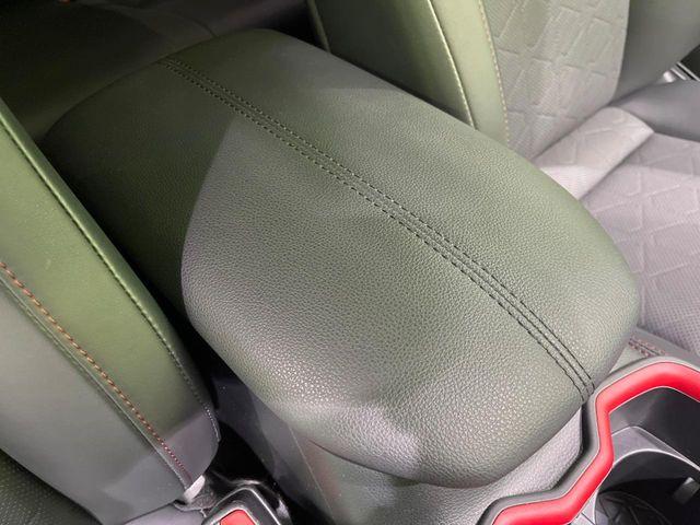 ＲＡＶ４（新潟県長岡市）画像36