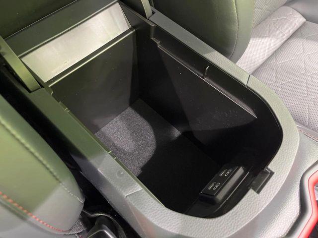 ＲＡＶ４（新潟県長岡市）画像37