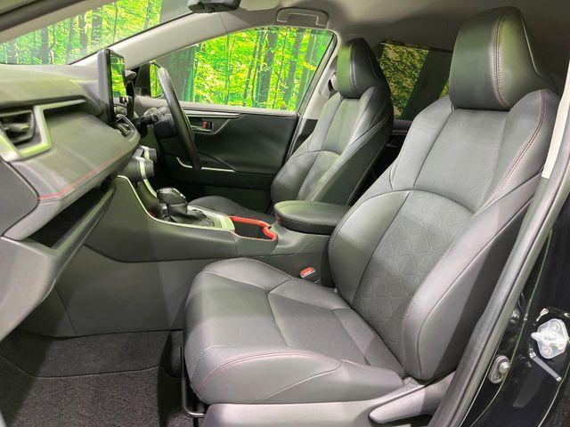 ＲＡＶ４（新潟県長岡市）画像38