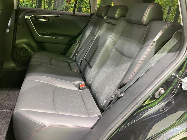 ＲＡＶ４（新潟県長岡市）画像39