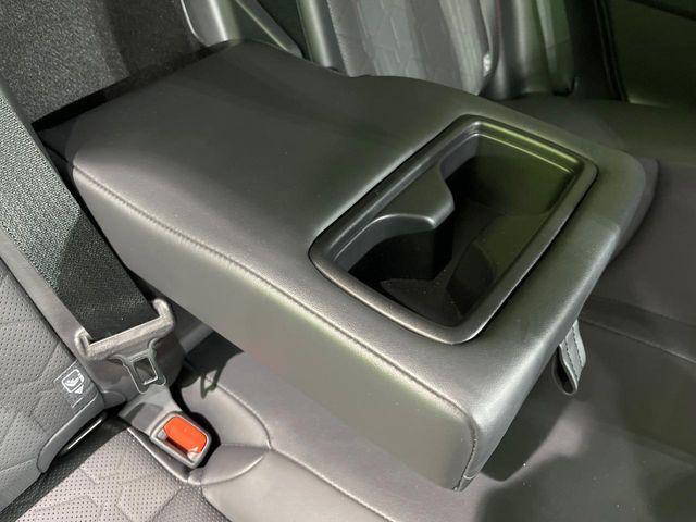 ＲＡＶ４（新潟県長岡市）画像40