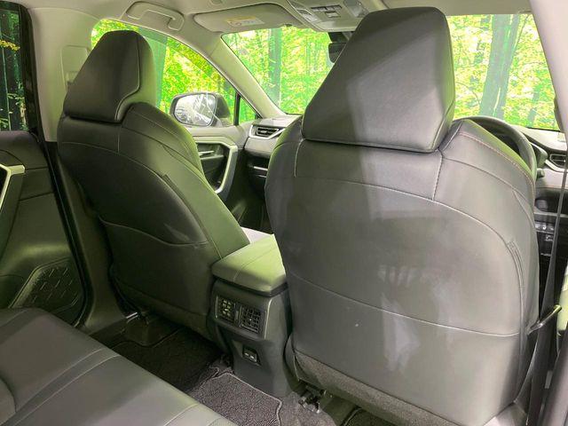 ＲＡＶ４（新潟県長岡市）画像41