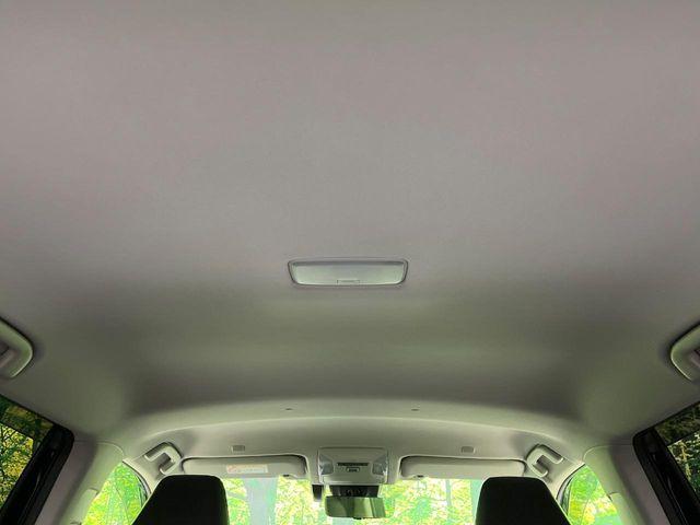 ＲＡＶ４（新潟県長岡市）画像42