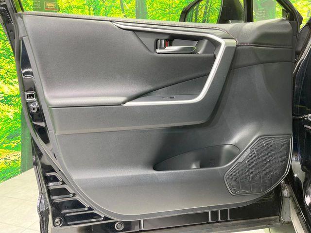 ＲＡＶ４（新潟県長岡市）画像43