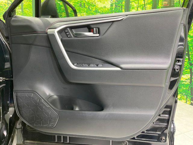 ＲＡＶ４（新潟県長岡市）画像44
