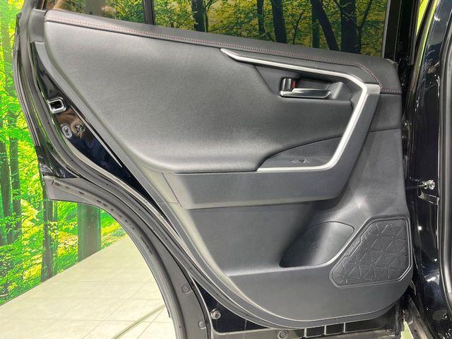 ＲＡＶ４（新潟県長岡市）画像45