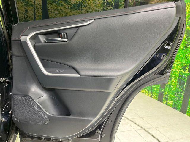 ＲＡＶ４（新潟県長岡市）画像46