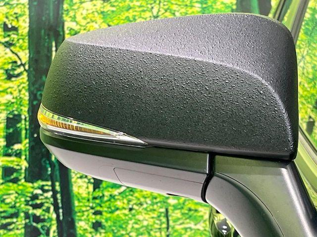 ＲＡＶ４（新潟県長岡市）画像47