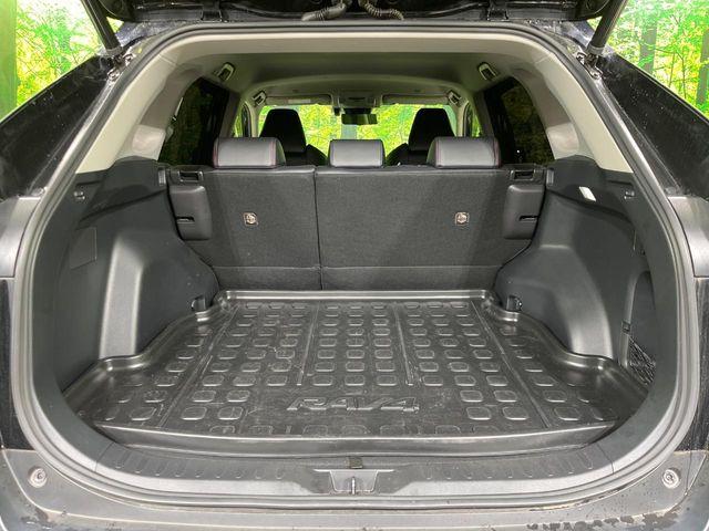 ＲＡＶ４（新潟県長岡市）画像49