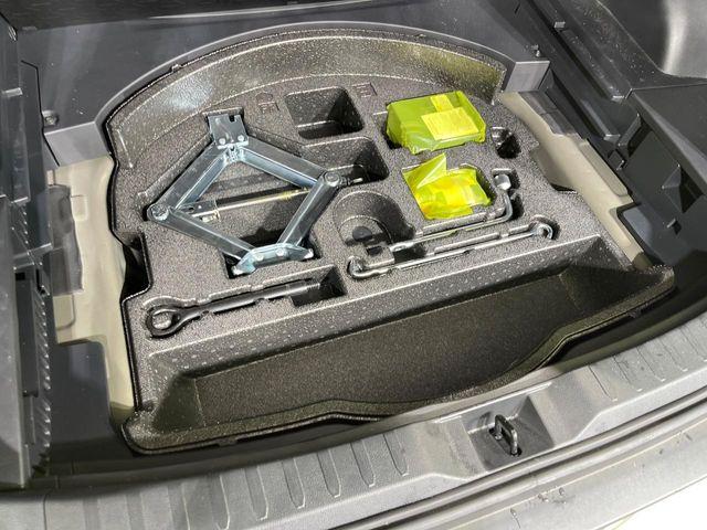 ＲＡＶ４（新潟県長岡市）画像50