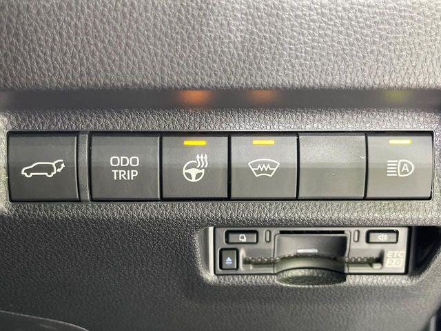 ＲＡＶ４（新潟県長岡市）画像51
