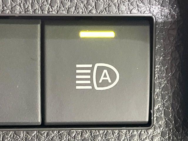ＲＡＶ４（新潟県長岡市）画像52