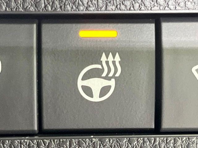 ＲＡＶ４（新潟県長岡市）画像54