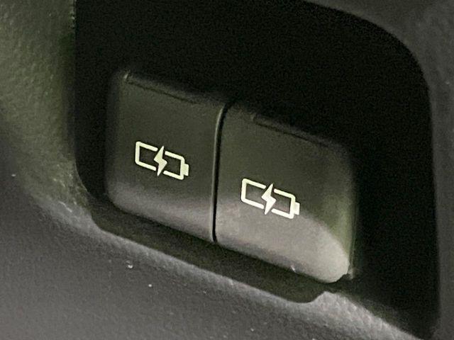 ＲＡＶ４（新潟県長岡市）画像60