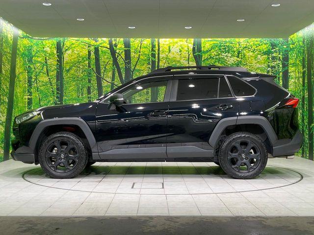 ＲＡＶ４（新潟県長岡市）画像64