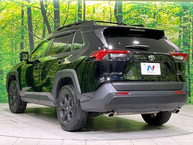 ＲＡＶ４（新潟県長岡市）画像65
