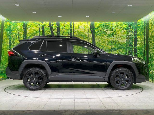 ＲＡＶ４（新潟県長岡市）画像66