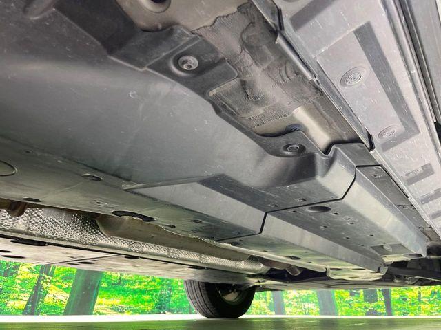 ＲＡＶ４（新潟県長岡市）画像70
