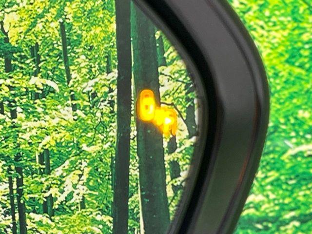 ヤリスクロス（新潟県長岡市）画像8