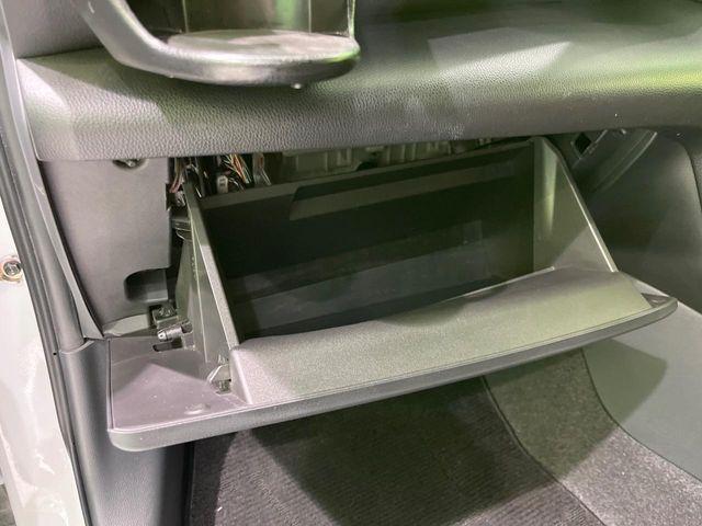 ヤリスクロス（新潟県長岡市）画像38