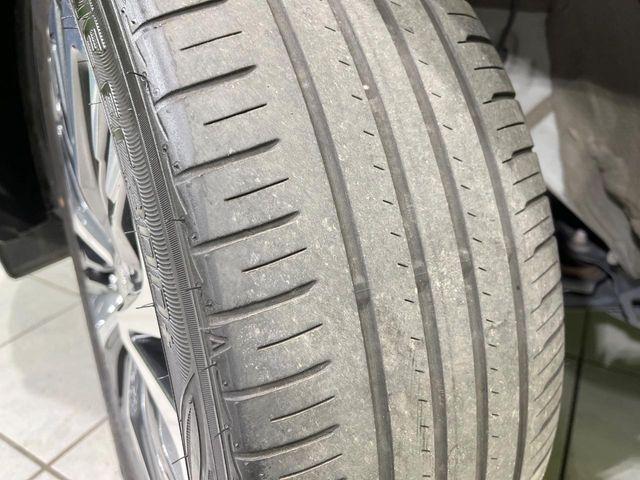 ヤリスクロス（新潟県長岡市）画像70