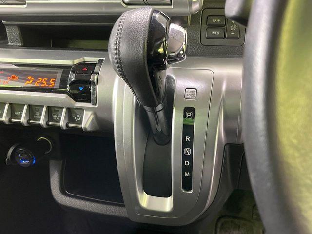 クロスビー（新潟県長岡市）