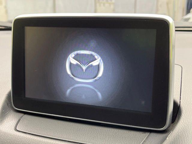 CX-3（新潟県新潟市南区）画像4
