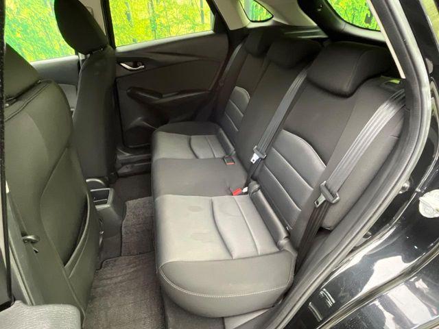 CX-3（新潟県新潟市南区）画像40