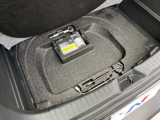 CX-3（新潟県新潟市南区）画像43