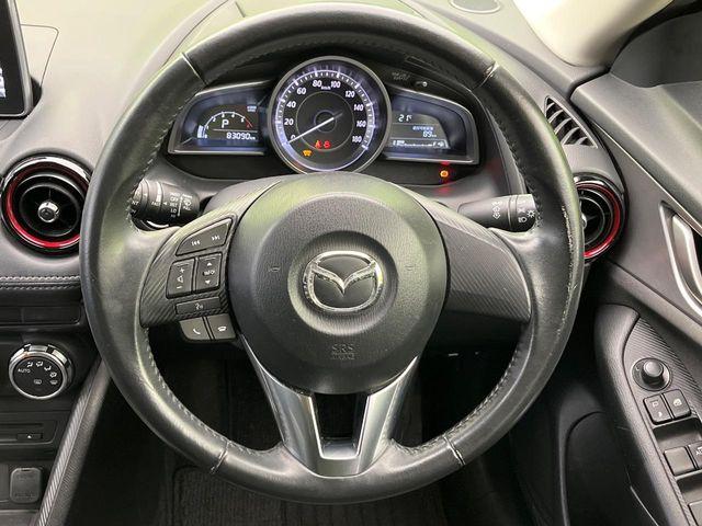 CX-3（新潟県新潟市南区）画像45