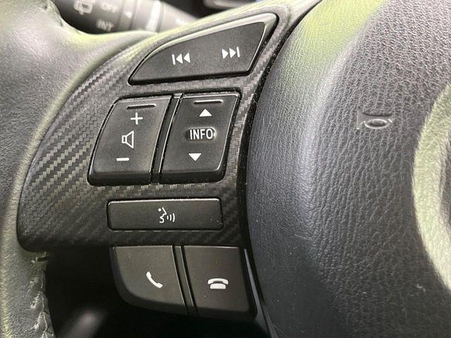 CX-3（新潟県新潟市南区）画像47