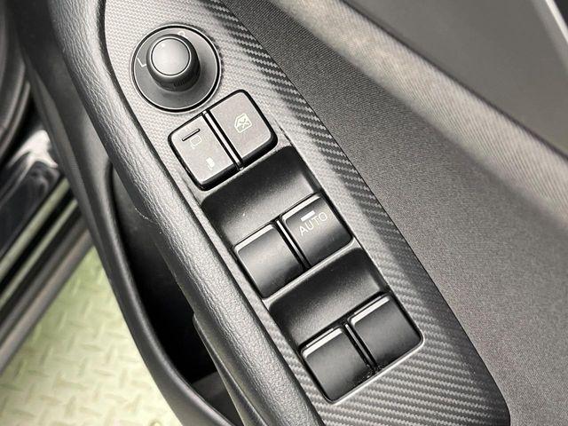 CX-3（新潟県新潟市南区）画像49