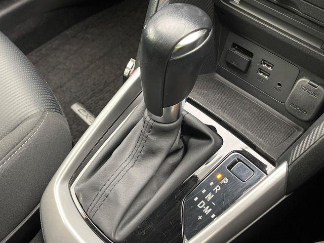 CX-3（新潟県新潟市南区）画像58