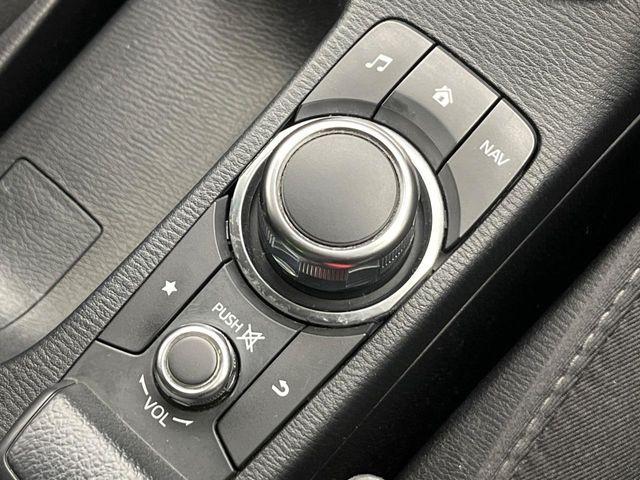 CX-3（新潟県新潟市南区）画像59