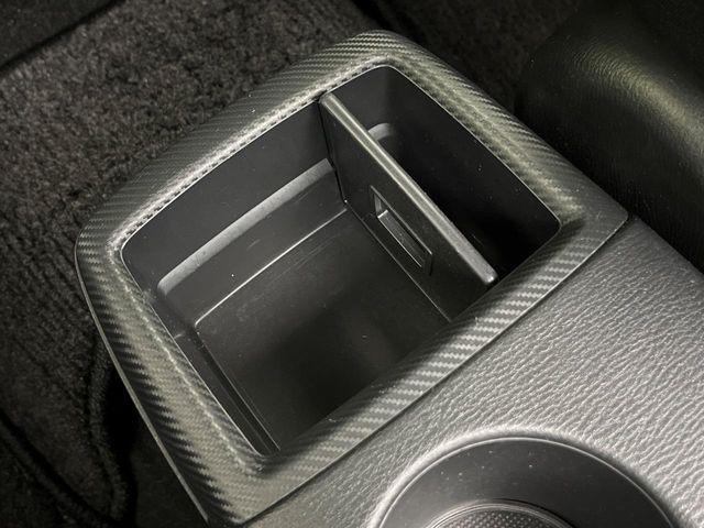 CX-3（新潟県新潟市南区）画像62