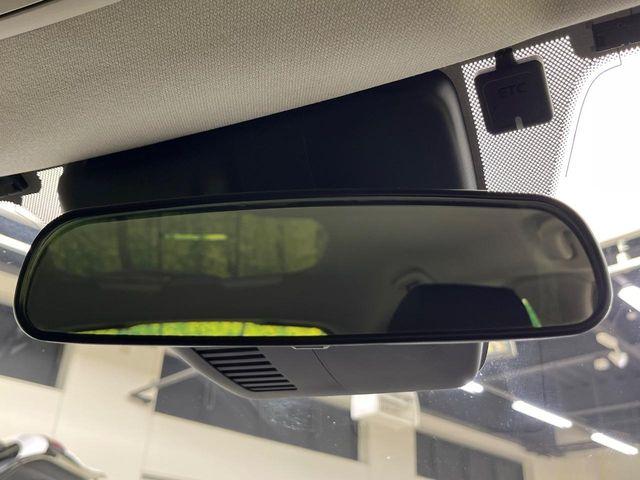 CX-3（新潟県新潟市南区）画像66