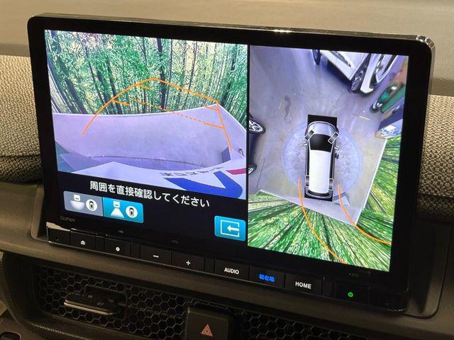 ステップワゴン（新潟県新潟市南区）画像5