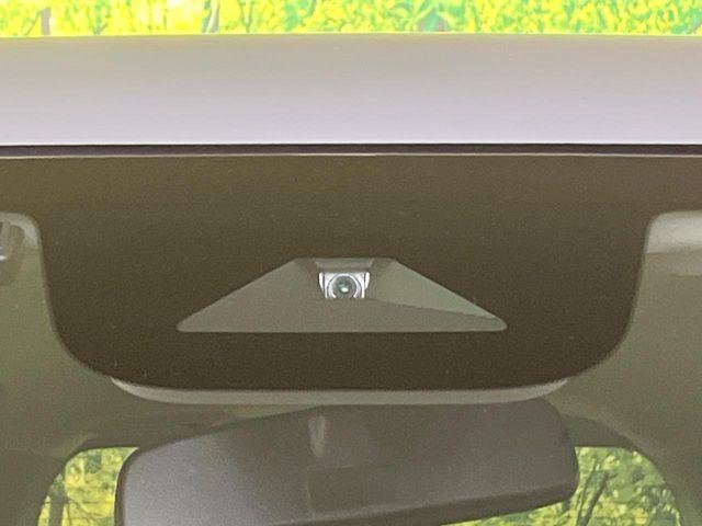 ステップワゴン（新潟県新潟市南区）画像6