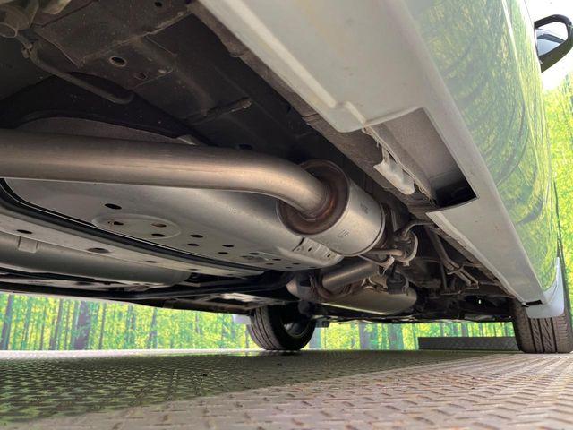 ステップワゴン（新潟県新潟市南区）画像23