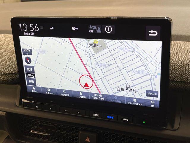 ステップワゴン（新潟県新潟市南区）画像39