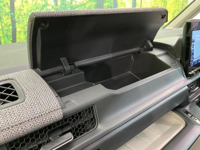 ステップワゴン（新潟県新潟市南区）画像44